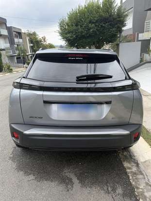 PEUGEOT-2008-2025