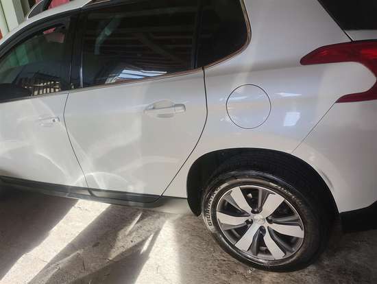 PEUGEOT-2008-2016