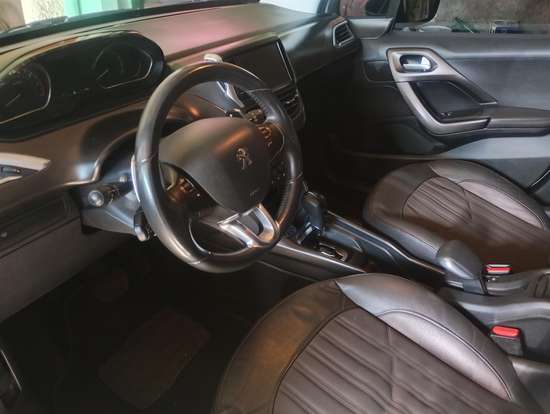 PEUGEOT-2008-2016