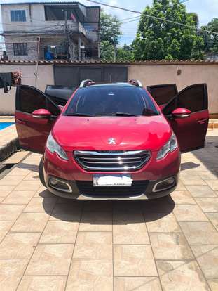 PEUGEOT-2008-2017