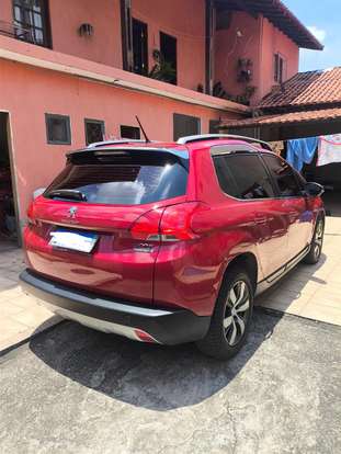 PEUGEOT-2008-2017