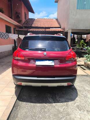 PEUGEOT-2008-2017