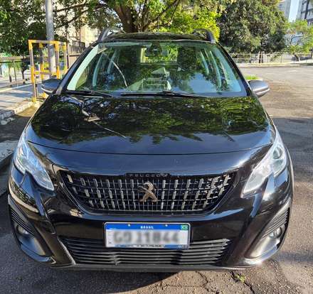PEUGEOT-2008-2021