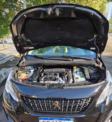PEUGEOT-2008-2021