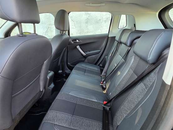 PEUGEOT-2008-1.6 16V THP FLEX SKYWALKER 4P AUTOMÁTICO PEUGEOT-2008-2021