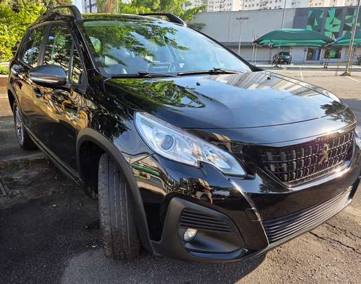 PEUGEOT-2008-2021