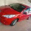 PEUGEOT 207 1.6 XS 16V FLEX 4P MANUAL PEUGEOT 207 1.6 XS 16V FLEX 4P MANUAL