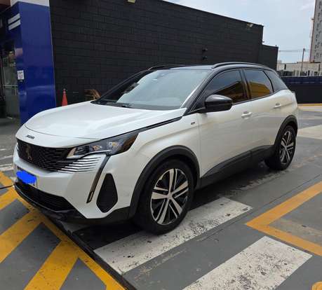 PEUGEOT-3008-2022