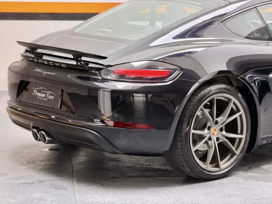 PORSCHE-718-2018