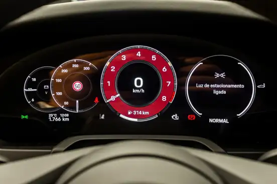 PORSCHE-911-2025