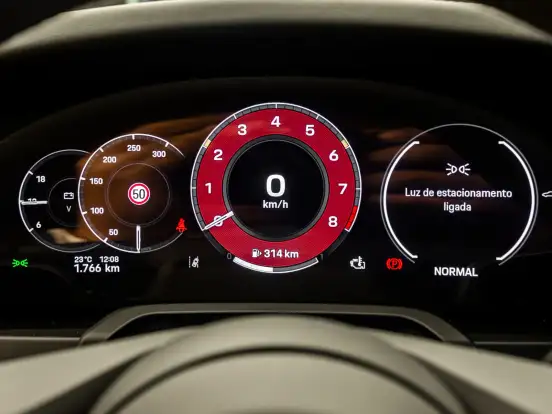 PORSCHE-911-3.0 24V H6 GASOLINA CARRERA T MANUAL PORSCHE-911-2025