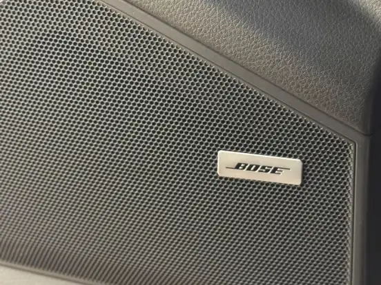 PORSCHE-CAYENNE-3.0 V6 E-HYBRID COUPÉ AWD TIPTRONIC S PORSCHE-CAYENNE-2025