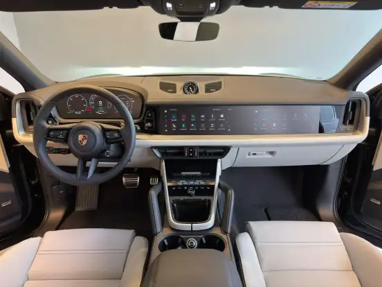 PORSCHE-CAYENNE-2025