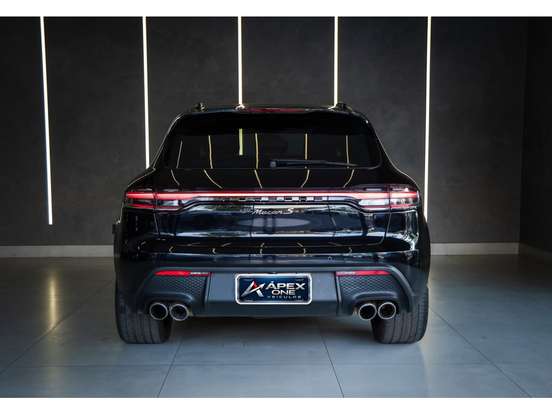 PORSCHE-MACAN-2023