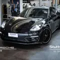 PORSCHE PANAMERA 2.9 V6 E-HYBRID 4S PDK PORSCHE PANAMERA 2.9 V6 E-HYBRID 4S PDK