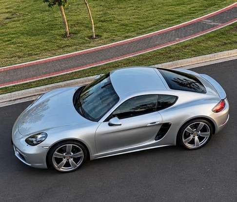 PORSCHE-718-2024