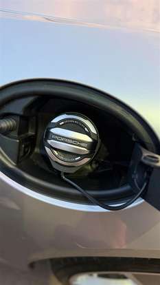 PORSCHE-718-2024