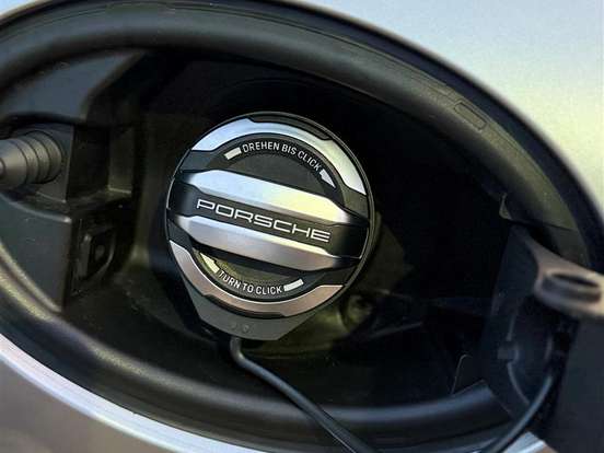 PORSCHE-718-2.0 16V H4 GASOLINA CAYMAN PDK PORSCHE-718-2024