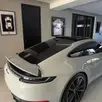 PORSCHE 911 3.0 24V H6 GASOLINA CARRERA PDK PORSCHE 911 3.0 24V H6 GASOLINA CARRERA PDK