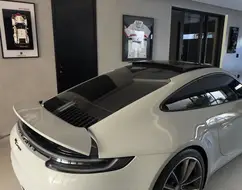 PORSCHE 911 3.0 24V H6 GASOLINA CARRERA PDK PORSCHE 911 3.0 24V H6 GASOLINA CARRERA PDK