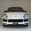 PORSCHE CAYENNE 3.0 V6 E-HYBRID PLATINUM EDITION AWD TIPTRONIC S PORSCHE CAYENNE 3.0 V6 E-HYBRID PLATINUM EDITION AWD TIPTRONIC S