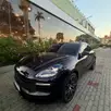 PORSCHE MACAN 2.0 TURBO GASOLINA T PDK PORSCHE MACAN 2.0 TURBO GASOLINA T PDK