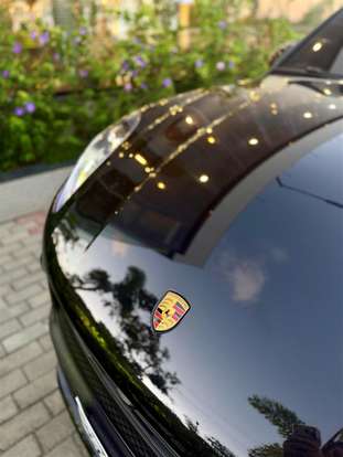 PORSCHE-MACAN-2022