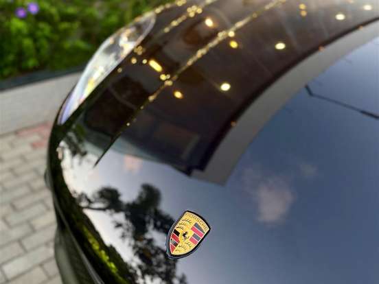 PORSCHE-MACAN-2.0 TURBO GASOLINA T PDK PORSCHE-MACAN-2022