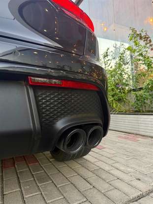 PORSCHE-MACAN-2022