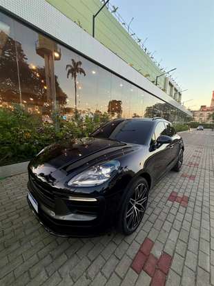 PORSCHE-MACAN-2022