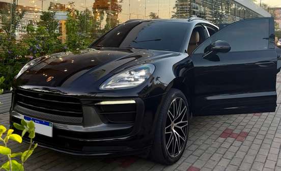 PORSCHE-MACAN-2022