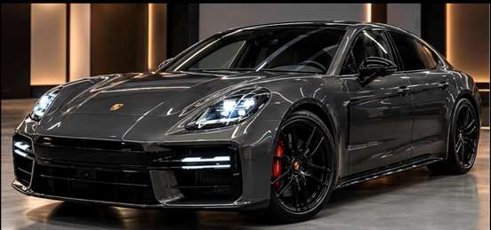 PORSCHE-PANAMERA-2026