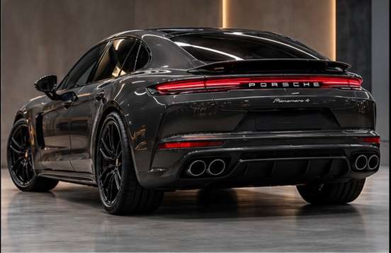PORSCHE-PANAMERA-2026