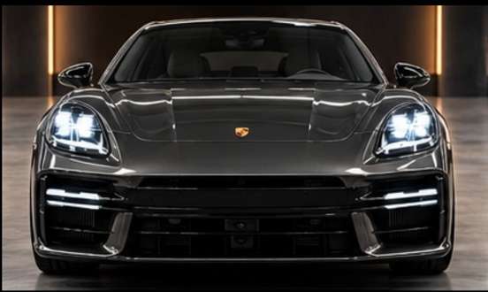 PORSCHE-PANAMERA-2026