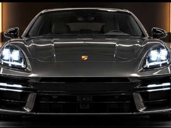 PORSCHE-PANAMERA-2.9 V6 E-HYBRID 4 PDK PORSCHE-PANAMERA-2026