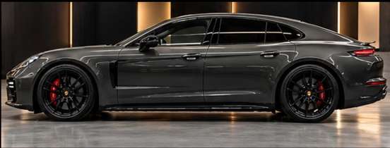 PORSCHE-PANAMERA-2026