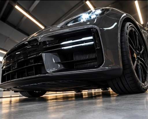 PORSCHE-PANAMERA-2026