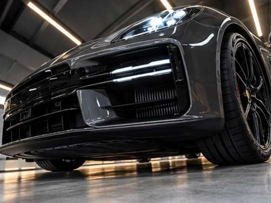 PORSCHE-PANAMERA-2.9 V6 E-HYBRID 4 PDK PORSCHE-PANAMERA-2026