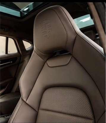 PORSCHE-PANAMERA-2026