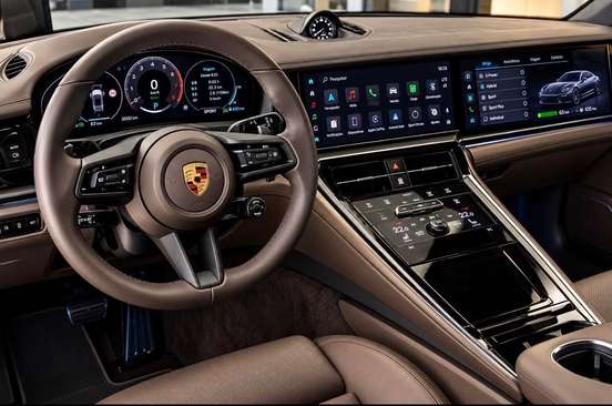 PORSCHE-PANAMERA-2026
