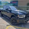 RAM 2500 6.7 I6 TURBO DIESEL LARAMIE NIGHT EDITION CD 4X4 AUTOMÁTICO RAM 2500 6.7 I6 TURBO DIESEL LARAMIE NIGHT EDITION CD 4X4 AUTOMÁTICO