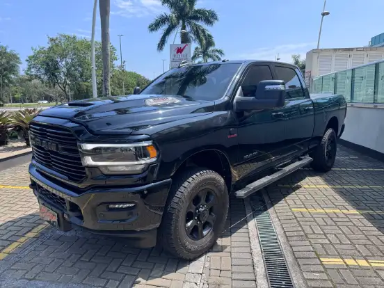 RAM-2500-2023