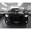 RAM RAMPAGE 2.0 HURRICANE 4 TURBO GASOLINA REBEL 4X4 AUTOMÁTICO RAM RAMPAGE 2.0 HURRICANE 4 TURBO GASOLINA REBEL 4X4 AUTOMÁTICO