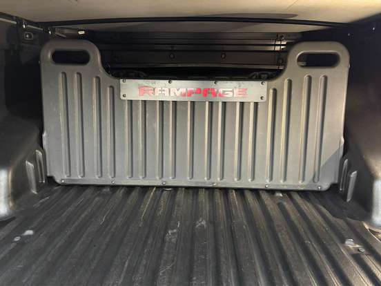 RAM-RAMPAGE-2.0 HURRICANE 4 TURBO GASOLINA LARAMIE 4X4 AUTOMÁTICO RAM-RAMPAGE-2023