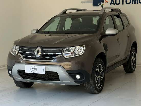 RENAULT-DUSTER-2021