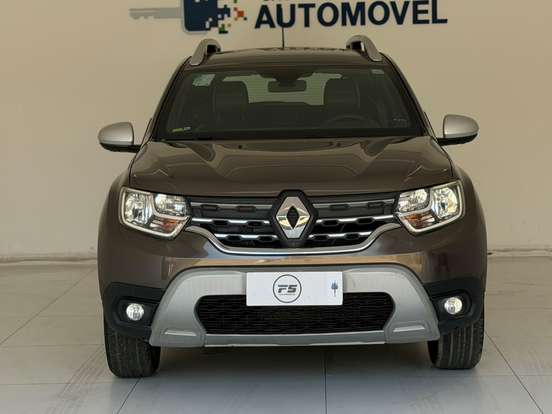 RENAULT-DUSTER-2021