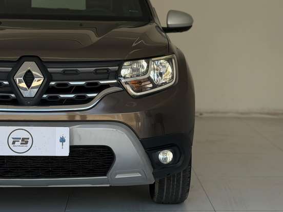 RENAULT-DUSTER-2021