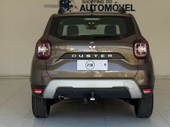 RENAULT-DUSTER-2021