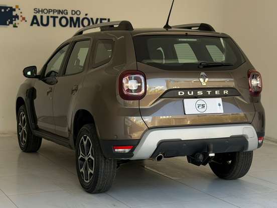 RENAULT-DUSTER-2021