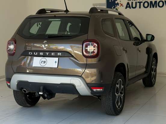 RENAULT-DUSTER-2021